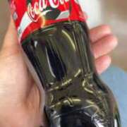 ヒメ日記 2026/04/30 14:12 投稿 るか 出会い系人妻ネットワーク さいたま～大宮編