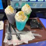 ヒメ日記 2026/05/01 06:22 投稿 るか 出会い系人妻ネットワーク さいたま～大宮編