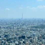 ヒメ日記 2026/05/18 17:12 投稿 るか 出会い系人妻ネットワーク さいたま～大宮編