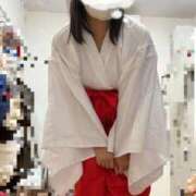 ヒメ日記 2026/05/28 10:04 投稿 るか 出会い系人妻ネットワーク 春日部〜岩槻編