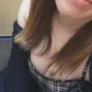 ヒメ日記 2026/04/21 16:31 投稿 なる 小岩人妻花壇