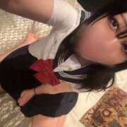 ヒメ日記 2026/04/23 07:31 投稿 しおり 激安ドットコム