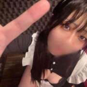 ヒメ日記 2026/06/08 19:23 投稿 しおり 激安ドットコム