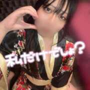 ヒメ日記 2026/06/20 12:01 投稿 しおり 激安ドットコム
