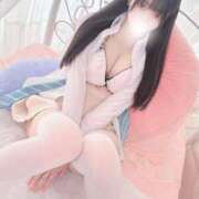 りさ はじめまして🐥 E+アイドルスクール池袋店