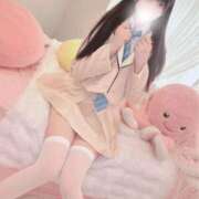 ヒメ日記 2026/04/28 10:06 投稿 りさ E+アイドルスクール池袋店