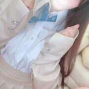ヒメ日記 2026/05/14 18:46 投稿 りさ E+アイドルスクール池袋店