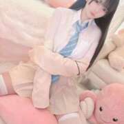 ヒメ日記 2026/05/27 22:46 投稿 りさ E+アイドルスクール池袋店