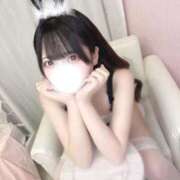 ヒメ日記 2026/05/28 22:11 投稿 りさ E+アイドルスクール池袋店
