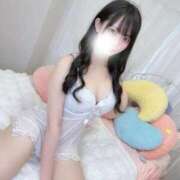 ヒメ日記 2026/05/29 12:16 投稿 りさ E+アイドルスクール池袋店