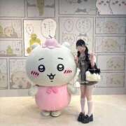 ヒメ日記 2026/07/26 13:26 投稿 りさ E+アイドルスクール池袋店