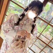 ヒメ日記 2026/08/02 00:36 投稿 りさ E+アイドルスクール池袋店