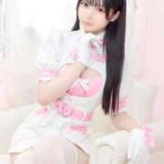 りさ 完売ありがとうございます♡ E+アイドルスクール池袋店