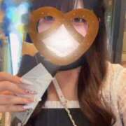 りさ 完売ありがとうございます♡ E+アイドルスクール池袋店