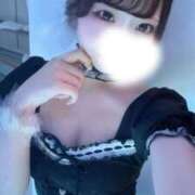 ヒメ日記 2026/09/11 10:56 投稿 りさ E+アイドルスクール池袋店