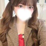 ヒメ日記 2026/09/12 11:06 投稿 りさ E+アイドルスクール池袋店