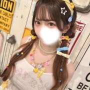りさ 完売ありがとうございます♡ E+アイドルスクール池袋店