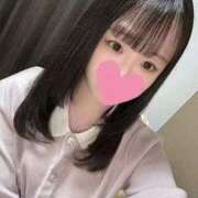 りあこ☆甘い癒しをお届け♡ 🌸 お得にいーっぱい甘えたいな ♡ じゃむじゃむ