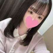 りあこ☆甘い癒しをお届け♡ 🌸 お得にいーっぱい甘えたいな ♡ じゃむじゃむ