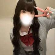 ヒメ日記 2026/04/23 12:20 投稿 由来-ゆら【FG系列】 ほんつま千葉店（FG系列）