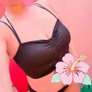 ヒメ日記 2026/07/20 11:38 投稿 きょうか 成田富里インターちゃんこ
