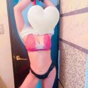 きょうか あと2時間だょ❣️ 成田富里インターちゃんこ