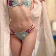 ヒメ日記 2026/05/14 22:15 投稿 みゆ SEXIS-セクシーズ-