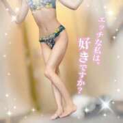 ヒメ日記 2026/05/15 22:35 投稿 みゆ SEXIS-セクシーズ-
