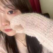 らて はじめまして? 池袋ぱんぷきん（シンデレラグループ）