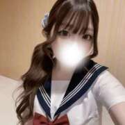 ヒメ日記 2026/04/22 13:02 投稿 くるみ ニューティアラ