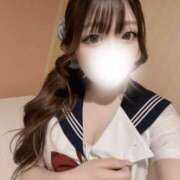 ヒメ日記 2026/04/22 16:02 投稿 くるみ ニューティアラ