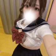 ヒメ日記 2026/04/22 22:04 投稿 くるみ ニューティアラ