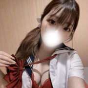 ヒメ日記 2026/04/23 19:01 投稿 くるみ ニューティアラ