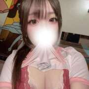 ヒメ日記 2026/04/24 12:03 投稿 くるみ ニューティアラ