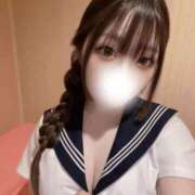 ヒメ日記 2026/04/25 13:02 投稿 くるみ ニューティアラ
