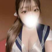 くるみ 新しいの、見てほしいな🤍 ニューティアラ