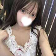 ヒメ日記 2026/04/22 18:43 投稿 ほなみ 東京リップ 秋葉原店