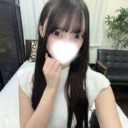 ヒメ日記 2026/04/23 09:52 投稿 ほなみ 東京リップ 秋葉原店