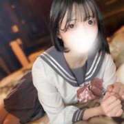 ヒメ日記 2026/05/01 13:09 投稿 『おと』 ESSENCE