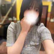 ヒメ日記 2026/05/01 17:05 投稿 『おと』 ESSENCE