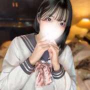 ヒメ日記 2026/05/06 14:42 投稿 『おと』 ESSENCE