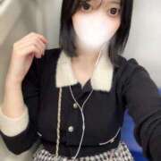 ヒメ日記 2026/05/11 07:41 投稿 『おと』 ESSENCE
