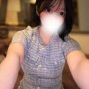 ヒメ日記 2026/05/20 06:54 投稿 『おと』 ESSENCE