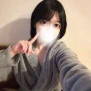 ヒメ日記 2026/05/20 11:08 投稿 『おと』 ESSENCE