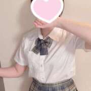 ヒメ日記 2026/04/21 18:47 投稿 さら エンジェルハンズ