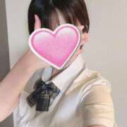 ヒメ日記 2026/04/23 02:30 投稿 さら エンジェルハンズ