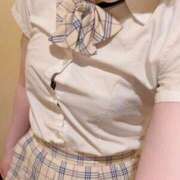 ヒメ日記 2026/04/23 20:30 投稿 さら エンジェルハンズ