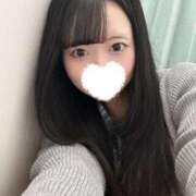 みなも これから?? 錦糸町ティラミス（シンデレラグループ）