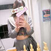 のどか のどかです🩷 もんぜつちじょ本店