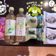 ヒメ日記 2026/04/21 21:46 投稿 さやか 奥様はエンジェル　八王子店